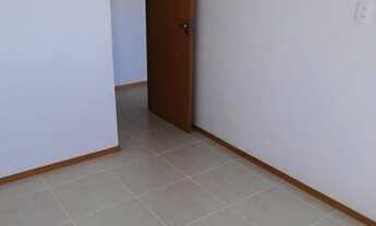 Imagem 7: Apartamento para Venda em Vila Velha, Itapuã, 1 dormitório, 1 banheiro, 1 vaga