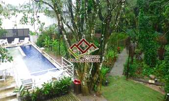 Imagem 7: SOBRADO na praia de juquehy , disponível para locação REVEILLON , FINAIS DE SEMANA , FERAI