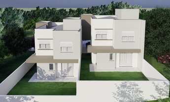 Imagem 5: Casa Canudos Novo Hamburgo