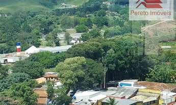 Imagem 3: Apartamentos de Cobertura à venda em Bragança Paulista/SP - Compre o seu apartamentos de