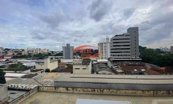 Imagem 6: Sala para aluguel, Barro Preto - Belo Horizonte/MG