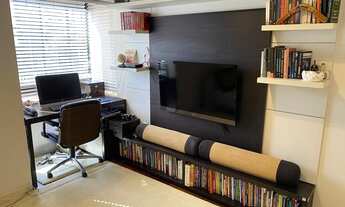 Imagem 7: Apartamento de 3 Dormitórios na Alameda Jauaperi