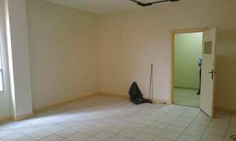 Imagem 4: Comercial/Industrial de 15 metros quadrados no bairro Centro