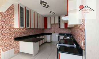 Imagem 5: Galpão para alugar, 127 m² por R$ 6.000,00/mês - Santa Paula - São Caetano do Sul/SP