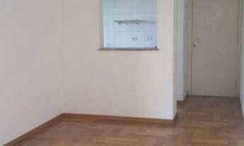 Imagem 3: Apartamento com 2 dormitórios, 60 m² - venda por R$ 380.000,00 ou aluguel por R$ 1.700,00