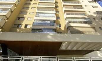 Imagem: Ed. Tendence Home Resort - Rua C-235 - Setor