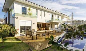 Imagem: Aluguel de Temporada! Magnífica casa de