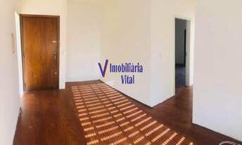 Imagem 3: Apartamento Porto Alegre RS brasil