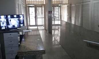 Imagem 7: Copacabana apto vazio 2 quartos próximo ao Copacabana Palace