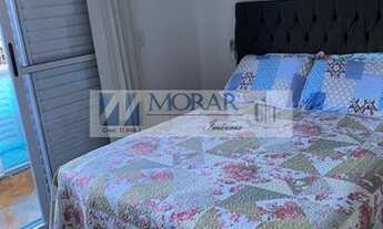 Imagem 2: Sobrado, Jardim Virginia Bianca - São Paulo