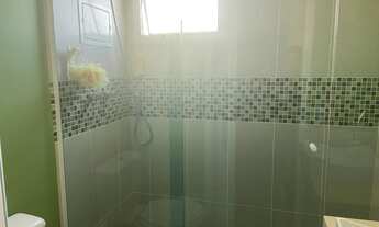 Imagem 3: Apartamento para venda tem 107 metros quadrados com 3 quartos em Jardim Taquaral - São Pau