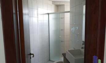 Imagem 3: Apartamento para Venda em São José, Campinas, 2 dormitórios, 1 banheiro