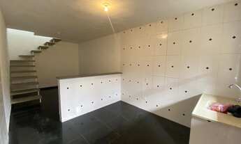 Imagem 2: Casa - Vila Miriam - São Paulo - SP