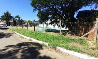 Imagem 5: Terreno à Venda - Paradiso