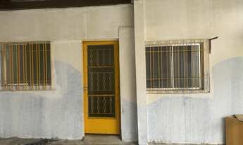 Imagem 7: Casa para aluguel 400 metros quadrados com 7 quartos em Vila Leonor - São Paulo - SP