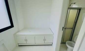 Imagem 6: Apartamento para venda com 130 m2 com 3 quartos