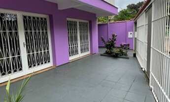 Imagem 4: Casa para venda em - Jacutinga - Minas Gerais