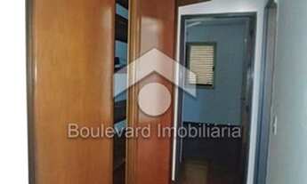 Imagem 7: Ribeirão Preto - Apartamento Padrão - Vila Seixas