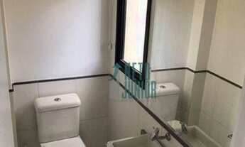 Imagem 7: Conjunto para alugar, 32 m² por R$ 1.900,00/mês - Pinheiros - São Paulo/SP