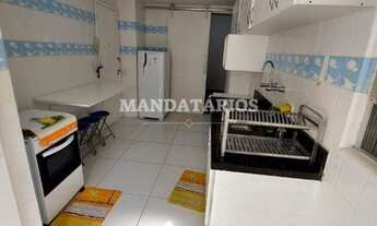 Imagem 14: APARTAMENTO LAGOA RJ