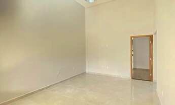 Imagem 5: VENDO CÁSA JARDIM ITALIA COM PISCINA