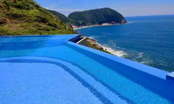 Imagem 5: Apartamento em condomínio resort