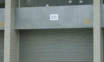 Imagem 6: Comercial/Loja de 56 metros quadrados Barra da Tijuca / Itanhangá