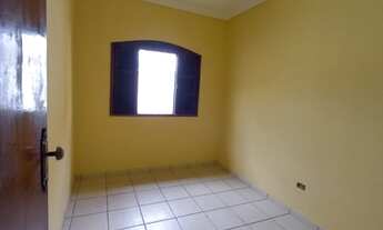 Imagem 7: Apartamento para aluguel com 53 metros quadrados com 2 quartos