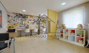 Imagem 6: ÓTIMO APARTAMENTO COM VISTA MARAVILHOSA DA SACADA