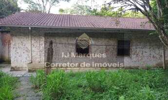 Imagem 3: TERRENO PLANO MEDINDO 1040 M² , NO BAIRRO SÃO MARCOS, COM FÁCIL ACESSO AO CENTRO DA CIDADE