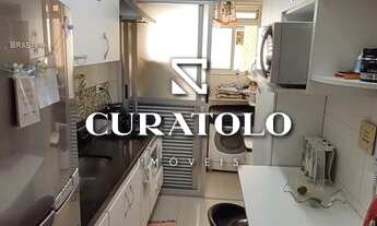 Imagem 6: APARTAMENTO Á VENDA NO BAIRRO IMIRIM, 3 QUARTOS E 1 BANHEIRO!