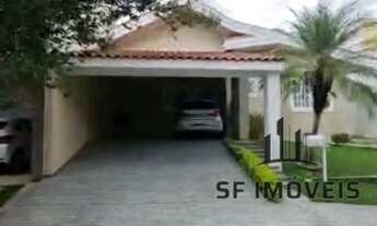 Imagem: Casa térrea de 184m², à venda por R$1.100.000,00