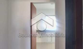 Imagem 4: Ribeirão Preto - Apartamento Padrão - Vila Seixas