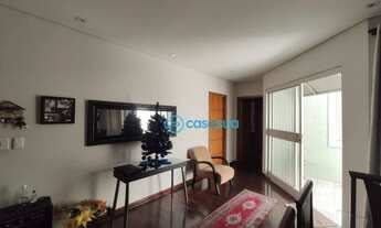 Imagem 5: Casa com 3 dormitórios à venda, 147 m² por R$ 594.000,00 - Jardim Portugal - Rio Claro/SP