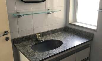 Imagem 6: SÃO PAULO - Apartamento Padrão - JARDIM ÍRIS