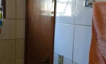 Imagem 4: Sobrado à venda, 88 m² por R$ 230.000,00 - Vila Parque Brasília - Cachoeirinha/RS