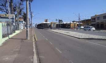 Imagem 4: CASA - BOA VISTA, CURITIBA/PR