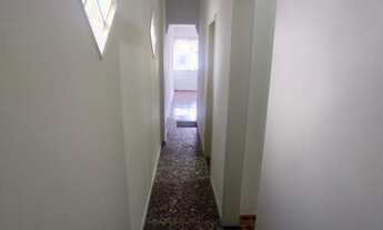 Imagem 6: Apartamento para aluguel e venda tem 76 metros quadrados com 2 quartos