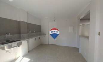 Imagem 12: Apartamento com 4 quartos, 150 m² - venda por R$ 1.350.000 ou aluguel por R$ - Jardim Guan