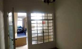 Imagem 3: Casa Térrea, Vila Gustavo - São Paulo