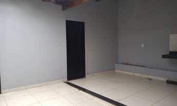 Imagem 5: Casa 3 Dormitorios/Garagem Coberta!!!Aceita Carta De Credito!!!!