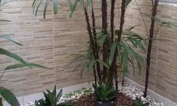 Imagem 4: Casa para venda com 200 metros quadrados com 3 quartos em Santo Antônio - Aracaju - SE