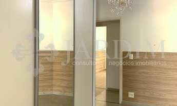 Imagem 6: CASA TÉRREA EM CONDOMÍNIO