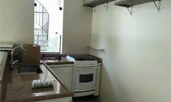 Imagem 3: Casa 770m² Na Serra Da Cantareira Condomínio Alpes Da Cantareira