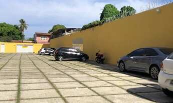 Imagem 7: Alugo apartamento mobiliado