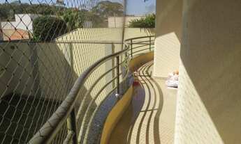 Imagem 7: Venda - Casa - Jardim Ipiranga - Americana - SP