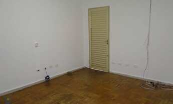 Imagem 4: Londrina - Casa Comercial - Jardim Shangri-la A