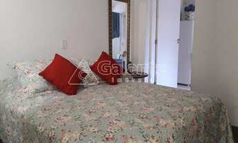 Imagem 5: Casa - Jardim Baronesa - Campinas