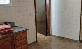 Imagem 7: Vazio! Ótima planta, salão em 02 ambientes, na melhor rua do Ingá