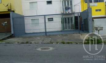 Imagem 2: Prédio Residencial com 4 andares para renda, Itapecerica da Serra